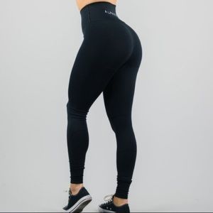 Alphalete Halo Leggings